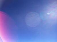 thmbnail image for 244 -  25_773 km    21_80 mb.jpg